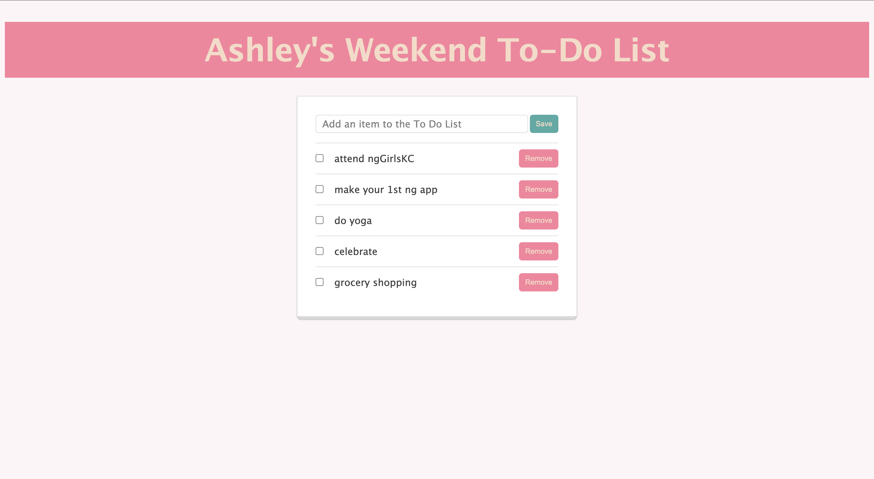 ashleys-1st-angular-app