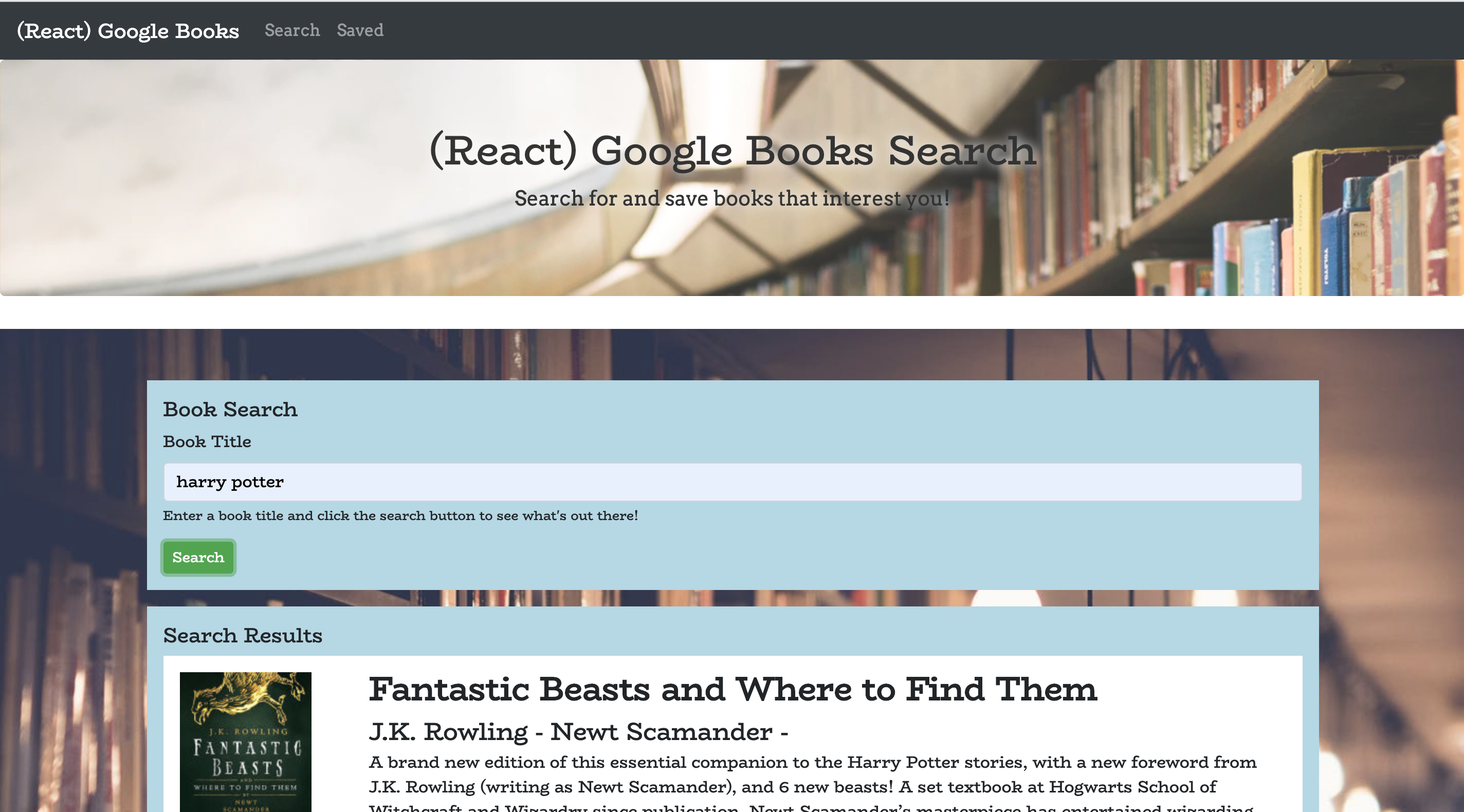 react-google-book-search-image