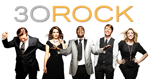 30-rock-cast